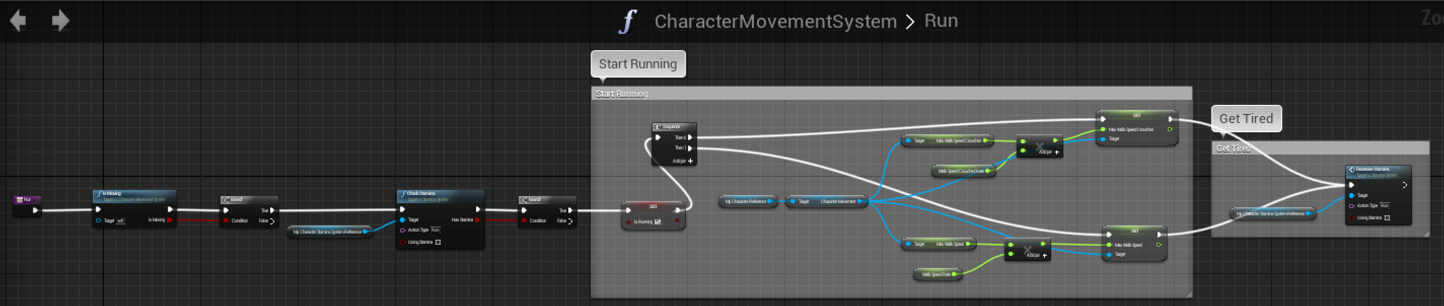 Ue4 online subsystem steam фото 87