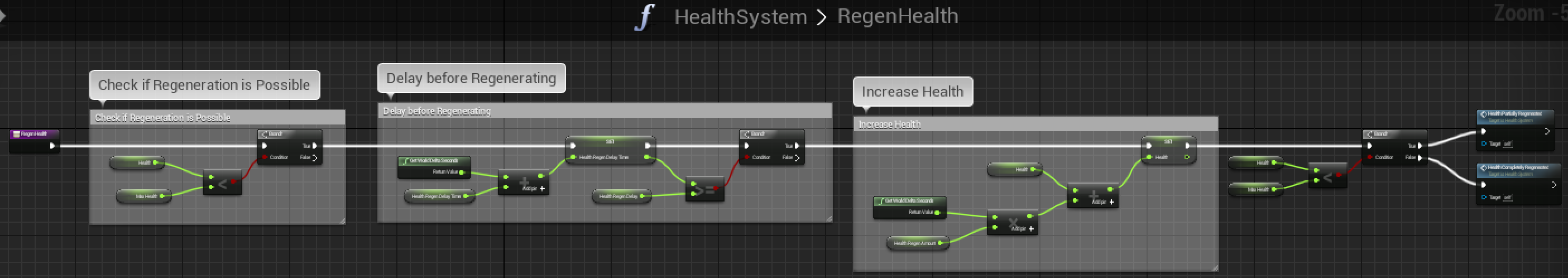 Ue4 online subsystem steam фото 101