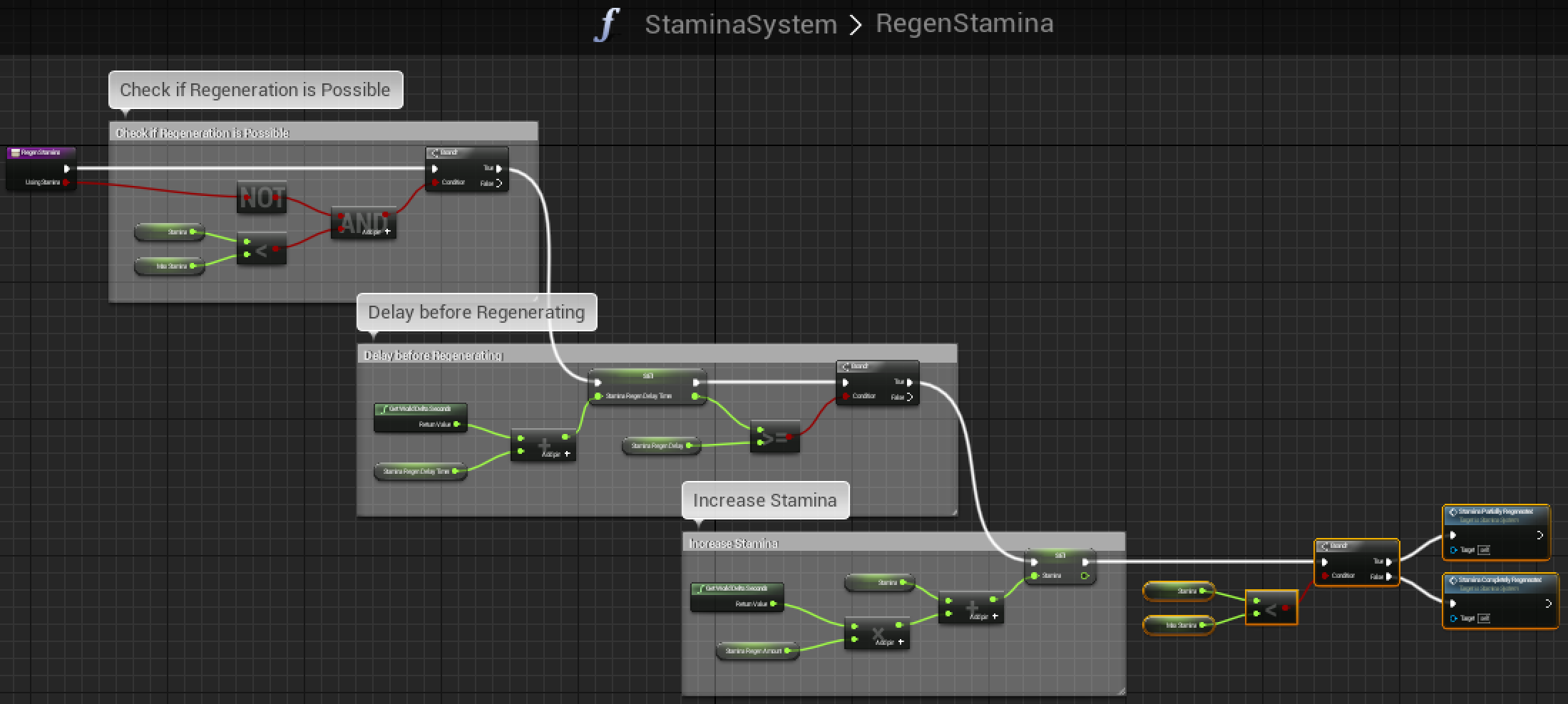 Ue4 steam not working фото 107